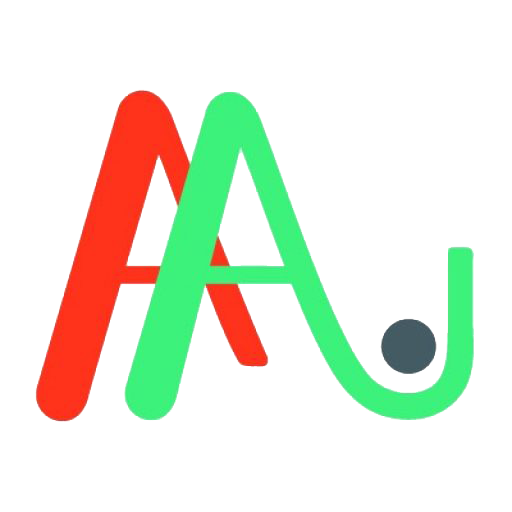 aa-monogram